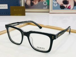 Picture of Gucci Optical Glasses _SKUfw50791591fw